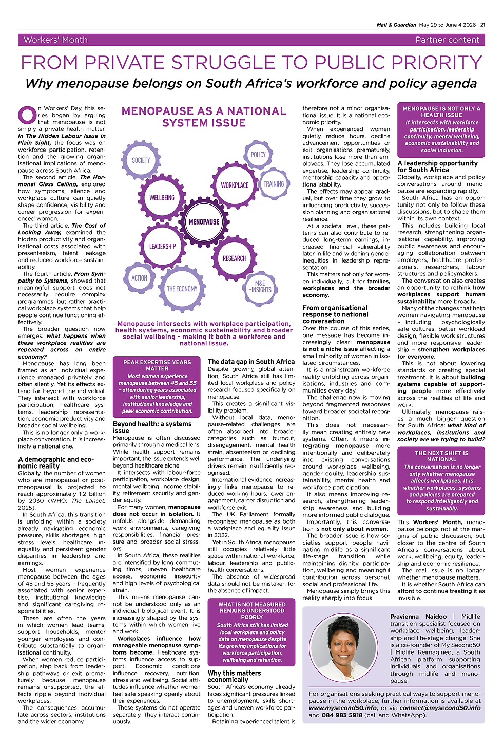 Mail&Guardian - ISSUE 5.png
