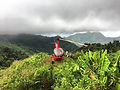 Daniel's mountain helicopter pic.jpeg