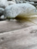 Thumbnail: Lake Edition Fly Pack+Box