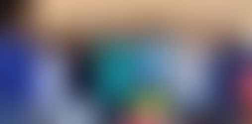 Prefeito decreta Luto Oficial pelo falecimento do desportista Zé Quirino