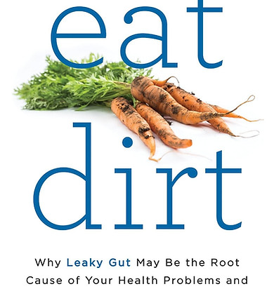 Eat Dirt bz Josh Axe.jpg