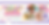 Copy of Hero background images.png