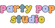 p p-6.png