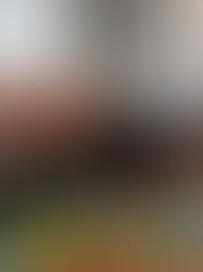 BUILDING A WELLNESS ROUTINE THAT WORKS FOR YOU