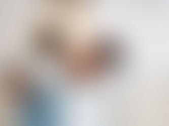 WHEN LIFE DOESN'T GO AS PLANNED: EMBRACING THE SHIFT INTO MOTHERHOOD