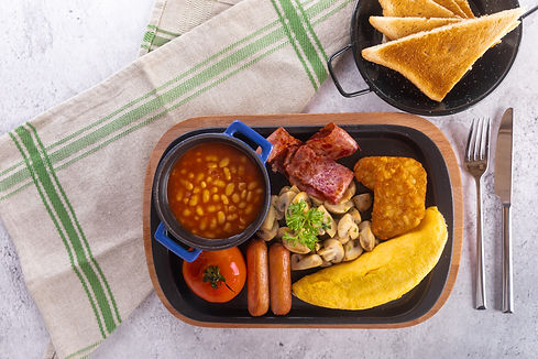 Skillet English breakfast.jpg
