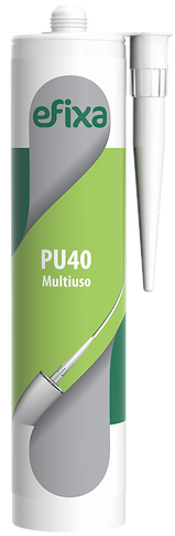 EFIXA PU40 MULTIUSO.png