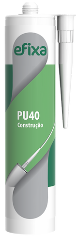 EFIXA PU40 CONSTRUÇÃO N.png