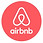 AirBnB.jpg
