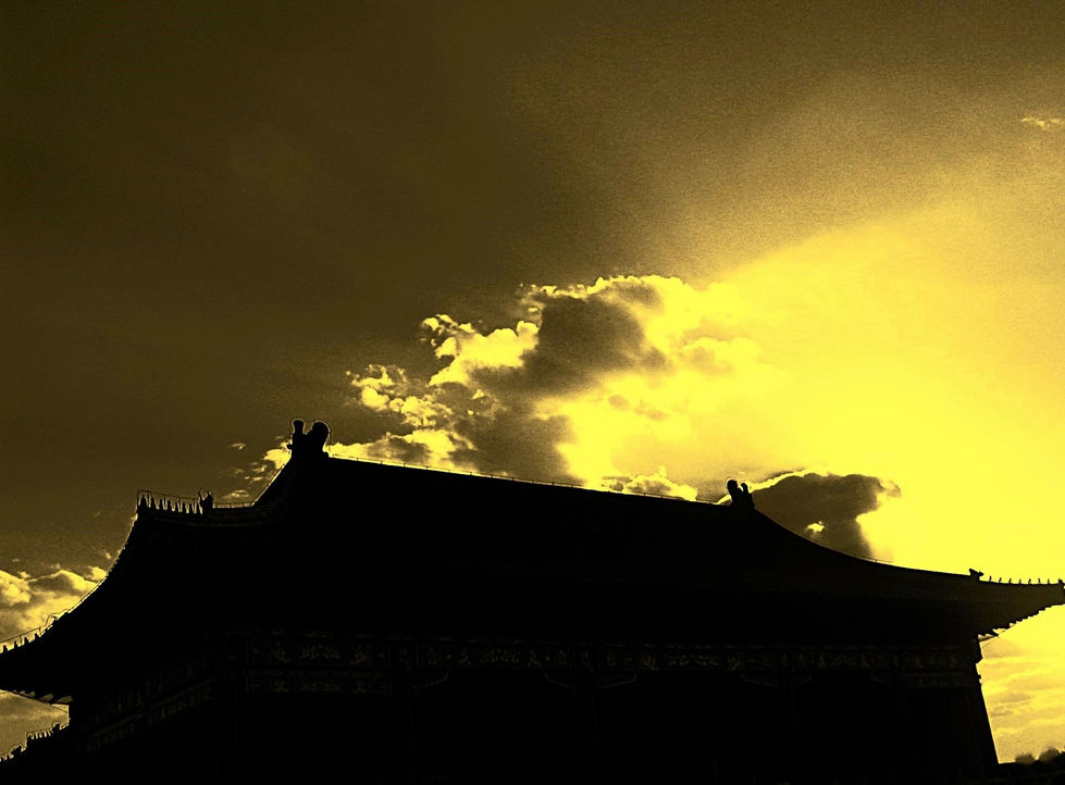 china_183aaaa.JPG
