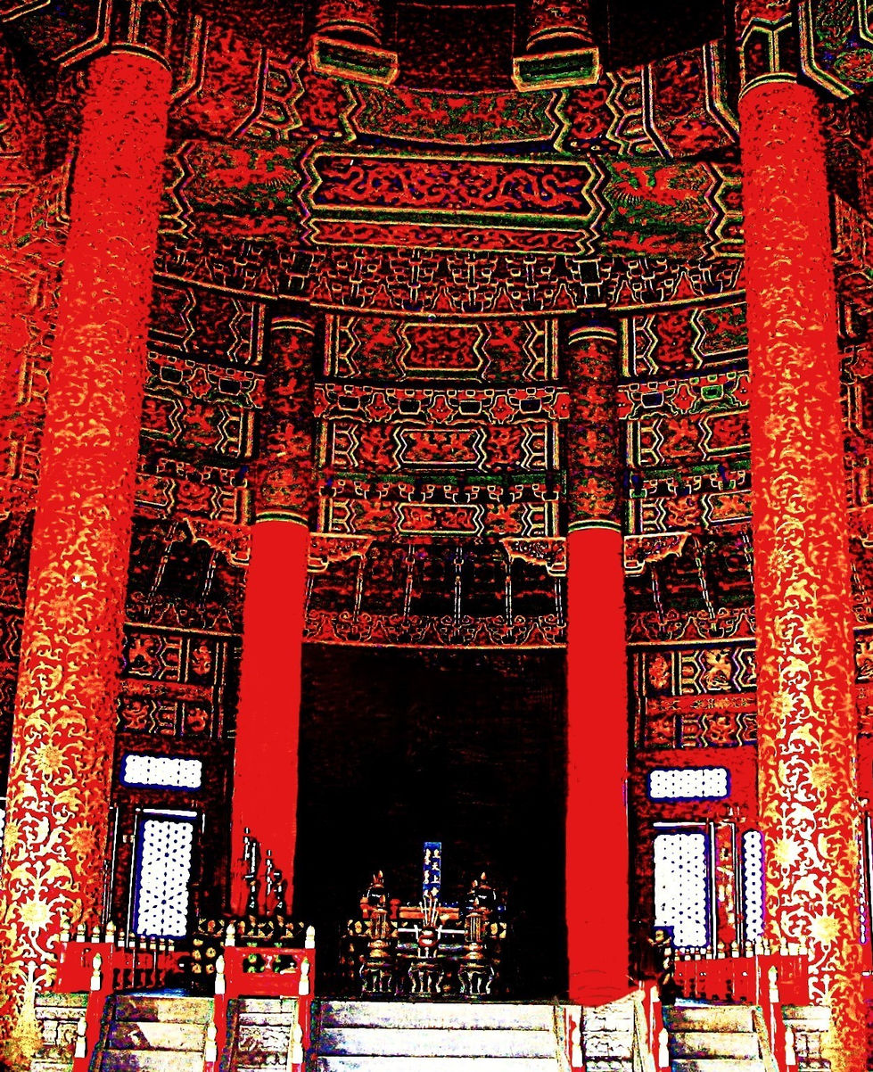china_166aab12345.JPG