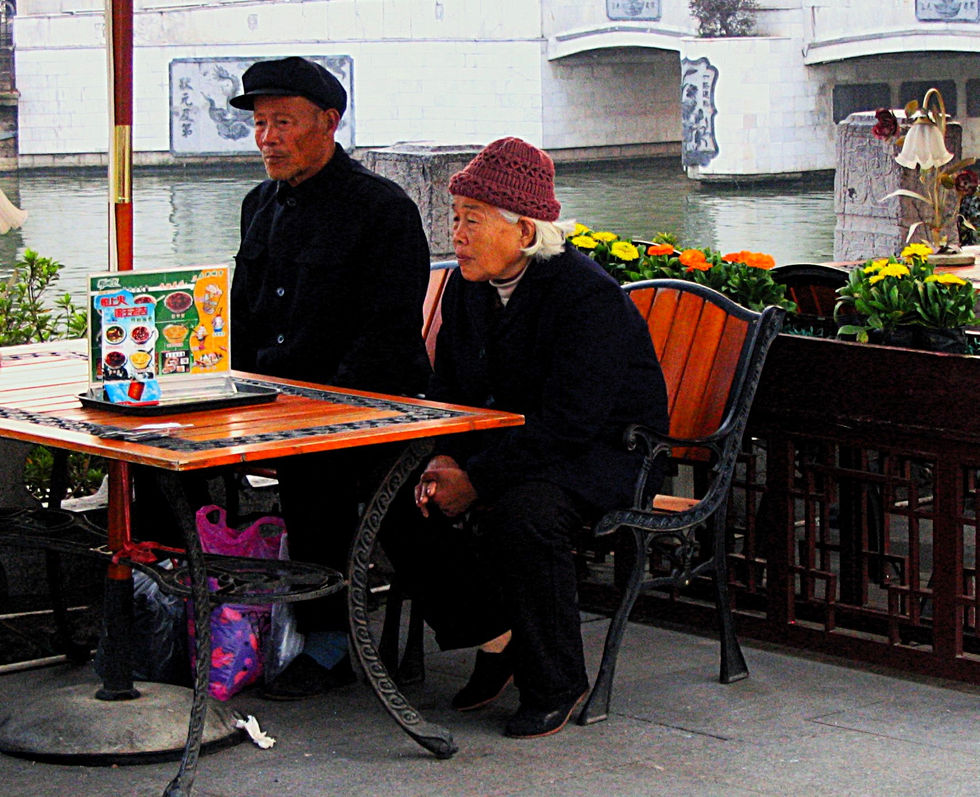 china_495aa.JPG