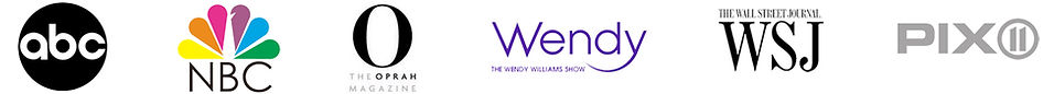 logobanner.jpg