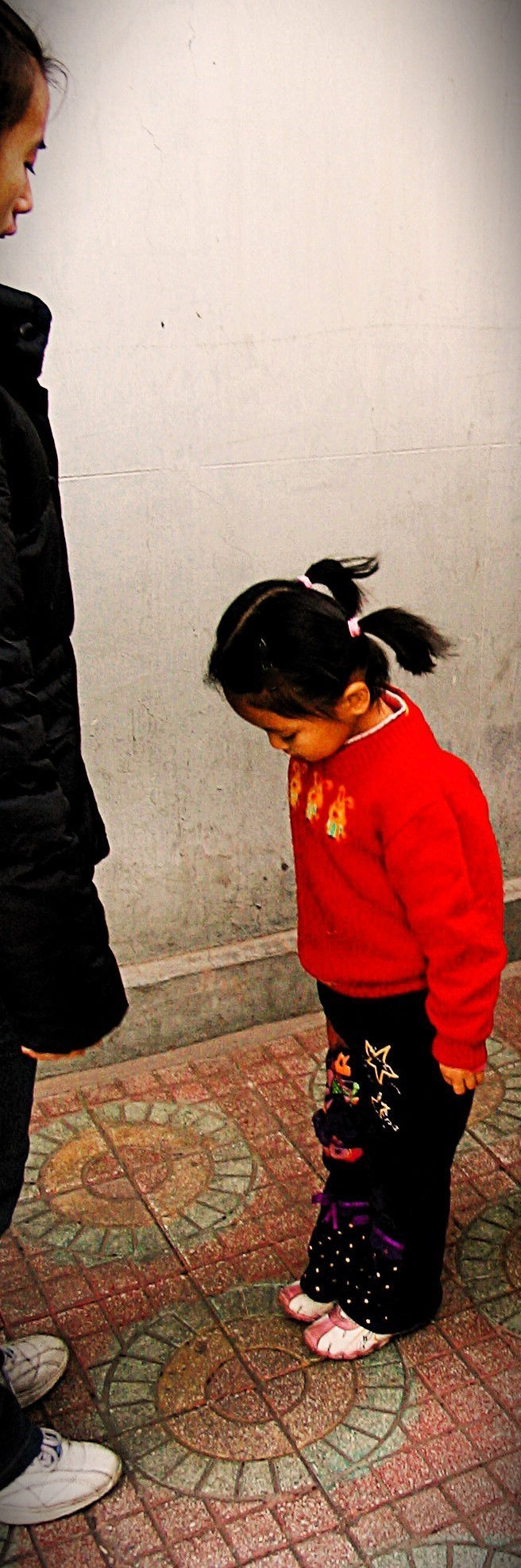 china_127aaabb.JPG