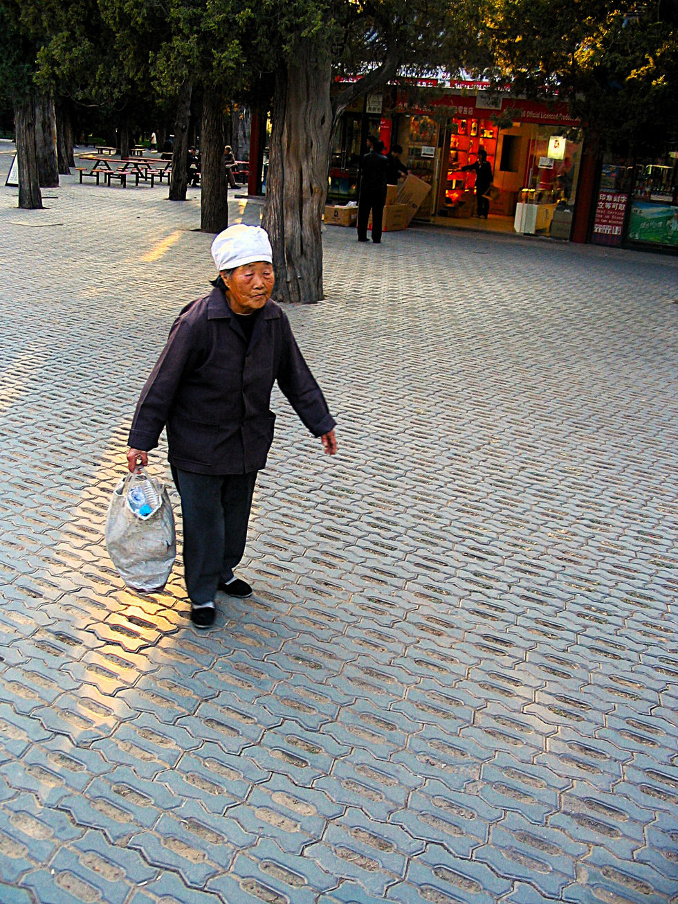 china_187a.JPG