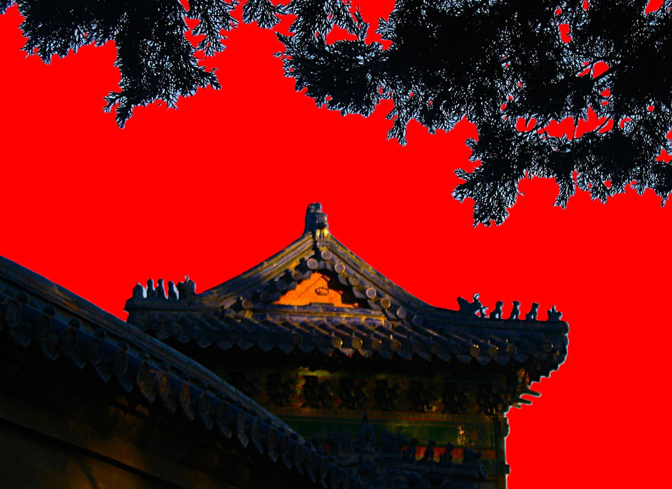 china_189aaabb.JPG