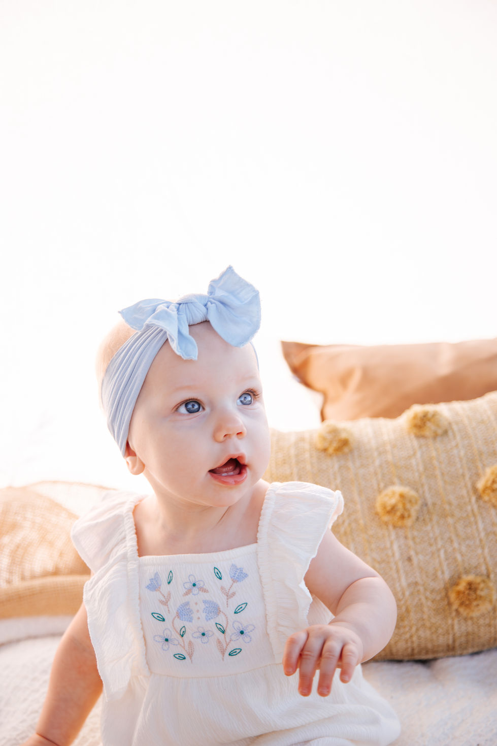 IMG_2052-Enhanced-NR