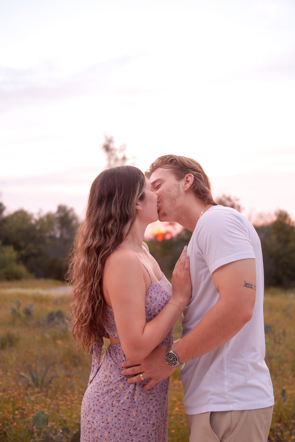 IMG_7416-Enhanced-NR