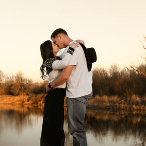 Couples