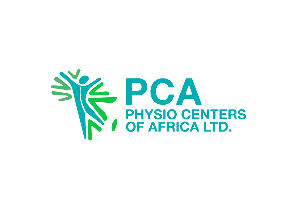 PCA-gif