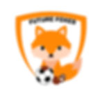 Future Foxes | Fall Session 1