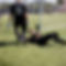 JAXX8975_edited.jpg