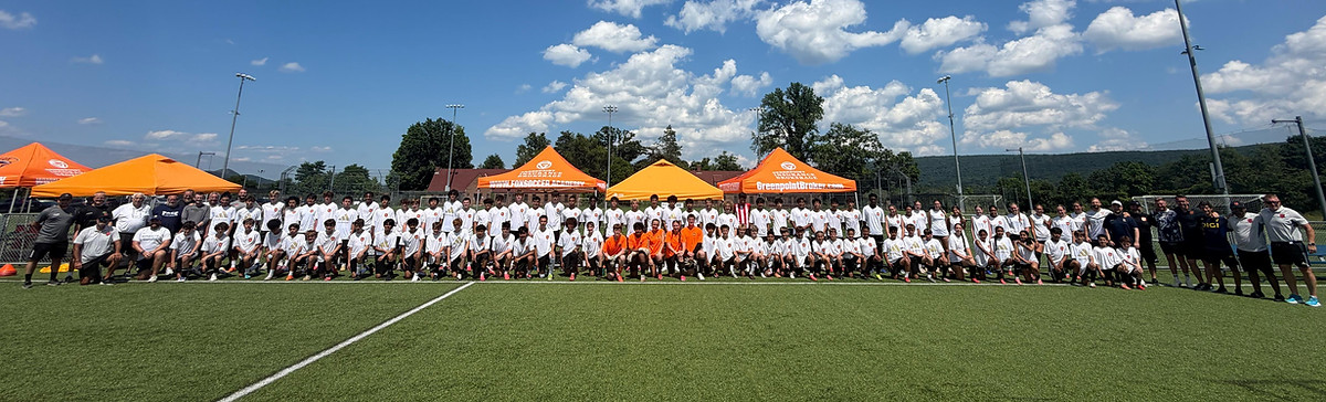 2026 Summer Showcase Group Picture.JPG