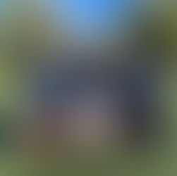 Four Goals Sees FSA PRO London Continue Their Fantastic Run