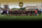 NY Group Picture Website.jpg