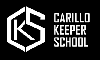 CKS Summer Camp | July 13-16 | Ages 9-17