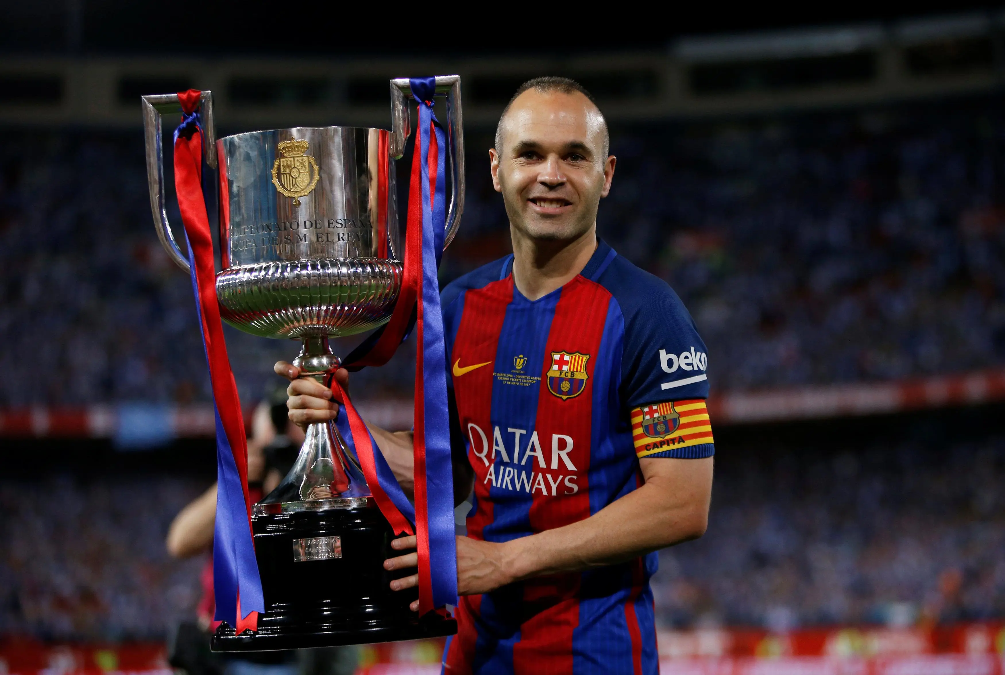Iniesta 2.jpg.webp