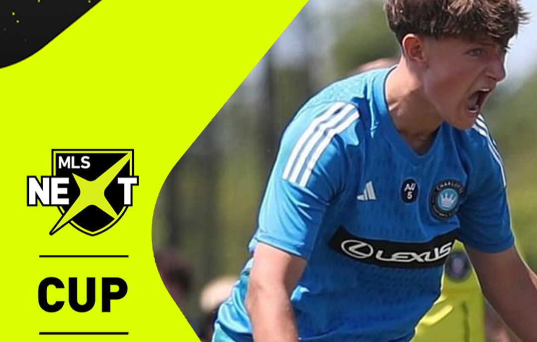 Former Fox Ethan Gold Traveling To MLS Next Cup Playoffs former-fox-ethan-gold-traveling-to-mls-next-cup-playoffs