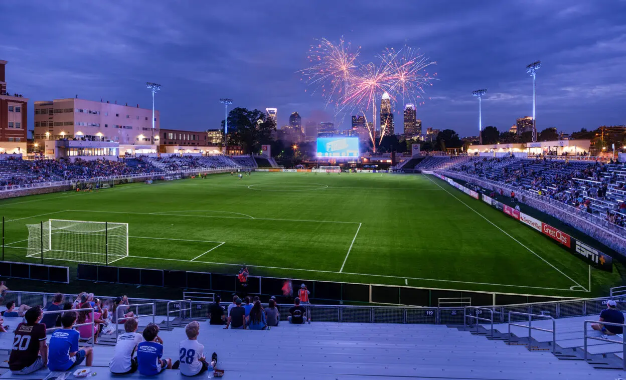 Memorial Stadium.jpg.webp