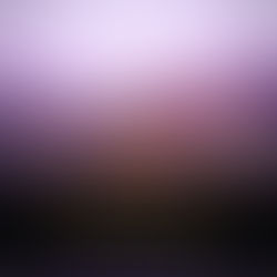 A2B Academy - FSA PRO, EFCA Cat 2