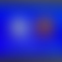 FSA PRO vs Leicester City FC