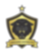 Jaguars United FC.png
