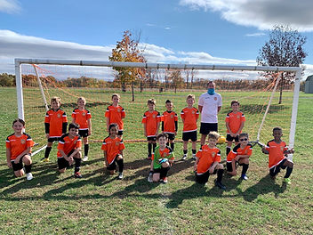 Paul Team Picture 2011.jpeg