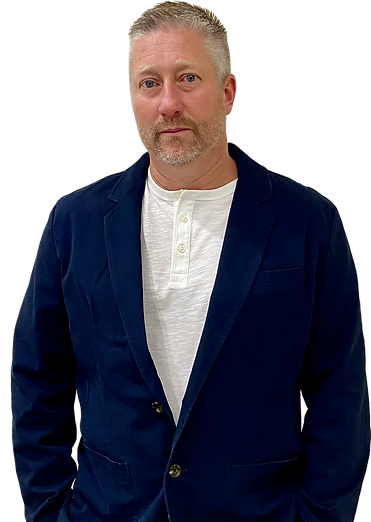 Chad Metzler Profile.png