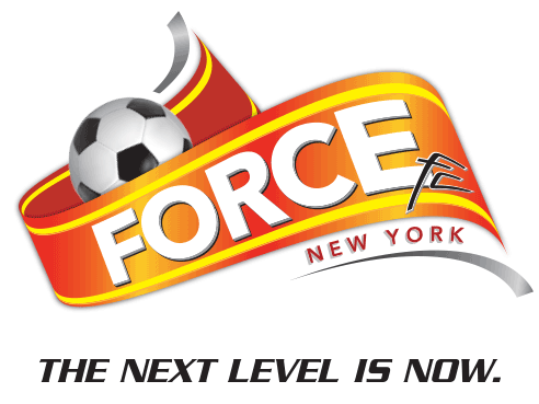 Force FC New York Try Outs