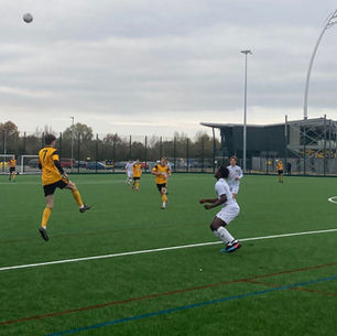 FSA PRO 2b With Second Win This Week