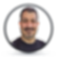 MarkEvanoff.png