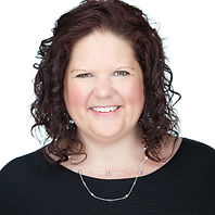 Tulare_BethHurlbert_HeadShot.jpg
