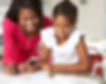 helping child with homework_edited.jpg