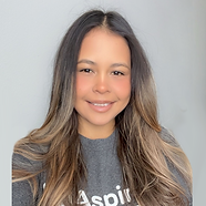 Sandra Espinoza_2025.png