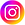 Instagram_Logo2026