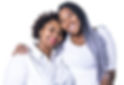 reachblackteen_edited.jpg
