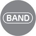 BAND_edited.png