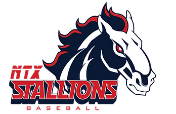 NTX STALLIONS BB.png
