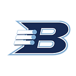 LD Bell Band New Logo-03 (1).png