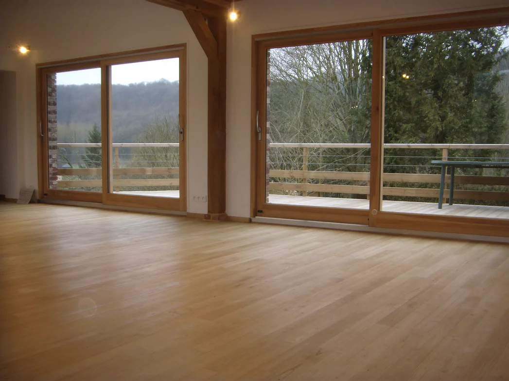MDH_salle_de_danse.webp
